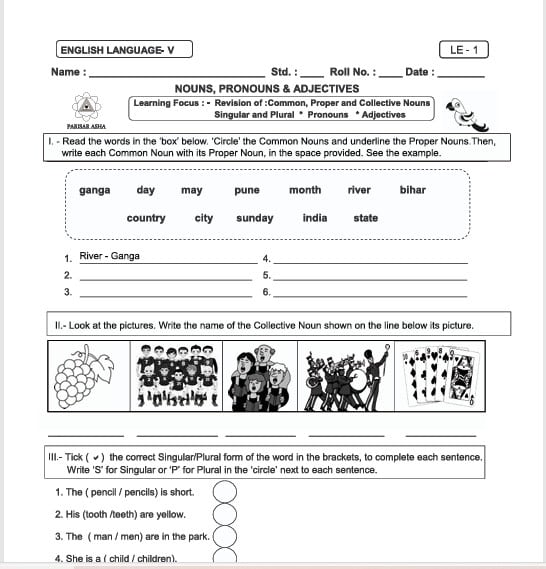 Document Preview